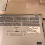 Dell Latitude 5410 Laptop, intel core i3, 14 inches Image 3