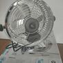 Daewoo druk fan Image 3