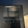 Bose 701  floor standing speakers. Image 7