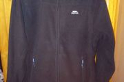 mens fleece