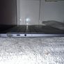 Laptop Dell 13 Pro Image 6
