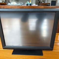 Touchscreen POS Monitor (Ilyama)
