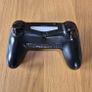 PlayStation 4 Controller Image 2