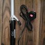 Visiq Curler Image 3