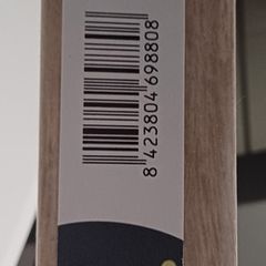 Canadia Stair Nose