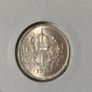 Austrian silver coins Image 5