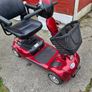 new mobility scooter Image 3
