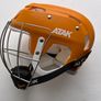 Helmet - hurling / camogie (size  Medium) Image 4