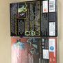 shawshank redemption widescreen dvd with bonus 2 discs Image 2