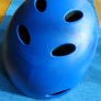 Helmet   for Kids   Size:  49-56 cm Image 3