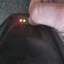 Electric bike battery Image 4
