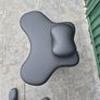 Soul Seat Cross Legged chair Image 3