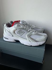 New balance 530 uk 10.5