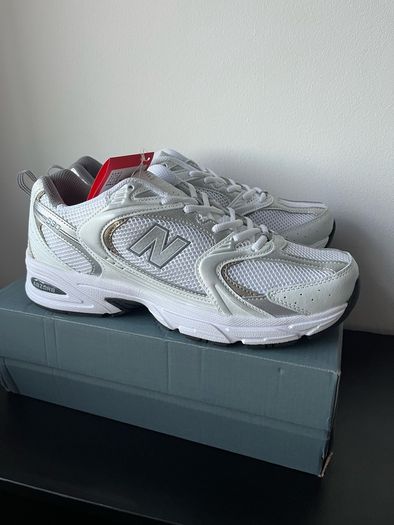 New balance 530 uk 10.5