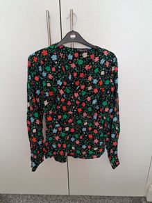 Ladies tops