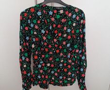 Ladies tops