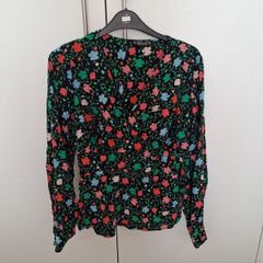 Ladies tops