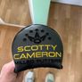 Scotty Cameron Phantom 5.5 Image 5