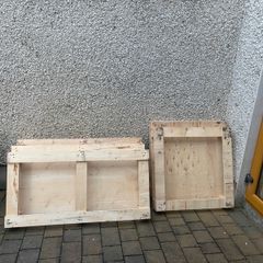 pallet