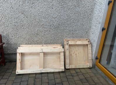 pallet
