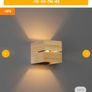wall light Image 2