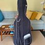 Cello Image 4