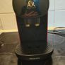 Nespresso coffee machine Image 4