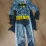 Only 5 Euro Each Costume!! - Dress Up Costumes - Batman, Disney Mirabel, Gaurd, Batman, Lion Image 3
