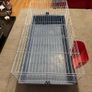 cage Image 2