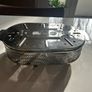 Vintage food warmer Vesta Image 4