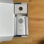 Eufy Video Doorbell E340 + Chime Image 6
