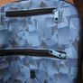 Nikidom Roller Backpack with Wheels Image 8