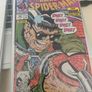 Amazing Spiderman comics x 8 Image 9