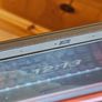 Gaming Laptop Acer Nitro 5 Image 8