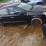 2007 astra 1.7 dieael Image 3