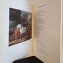 Crazy About Women: Poems by Paul Durcan (HQ580) Image 3