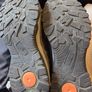 Hiking Boots Image 2