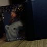 The Golden Compass ! First US Edition and First Printing ! 1996 ! by Alfred A. Knopf Books ! Image 4