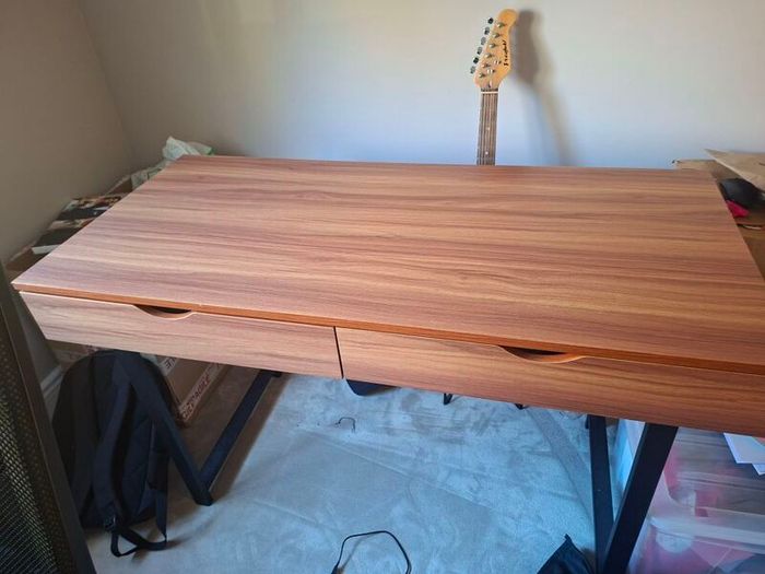 Office Desk For Sale in Galloping Green, Dublin from Liza Lynn