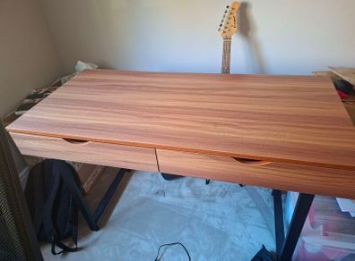 Office Desk For Sale in Galloping Green, Dublin from Liza Lynn