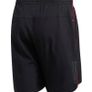 Adidas climacool training running Shorts XL Image 3