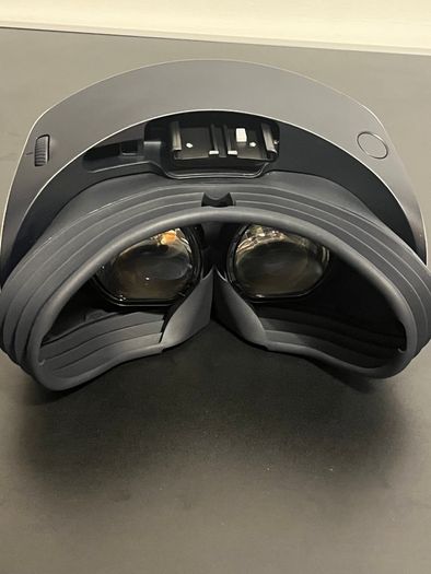 Ps Vr2