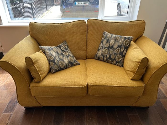 Couch
