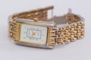 Vintage Ladies Greenland Quartz Watch