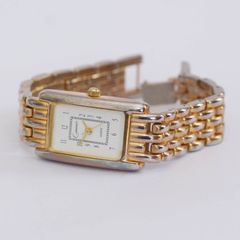 Vintage Ladies Greenland Quartz Watch