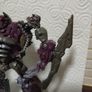 Transformer DOTM Shockwave Image 3