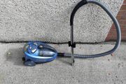 hoover