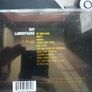 Ray Lamontagne - Til the Sun turns Black CD Image 3