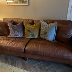 couch