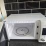 microwave Image 5